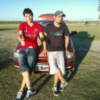 nahuel_campo